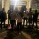 Pasutri di Lampung Timur Kompak Jadi Begal di Pasir Sakti dan Bandar Sribawono
