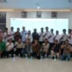 Pelindo Ajak Masyarakat Panjang Kelola Bank Sampah