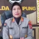 Pembunuhan Sadis Siswi SMK Negeri 1 Tanjung Raya Mesuji di Kebun Karet, Polisi Periksa 22 Saksi