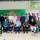 Pemerintah Setujui RUU Pemekaran, Lima Kecamatan di Tanggamus Mantapkan Pemekaran Kabupaten Cukuh Bandakh Lima