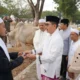Pemkab Lampung Selatan Siapkan 39 Ekor Sapi Kurban