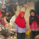 Pemkot Bandar Lampung Gencarkan Program Bedah Rumah Tahun Ini