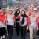 Pemkot Bandar Lampung dan Pemprov Lampung Kolaborasi Strategis Menuju Kota Impian dan Nyaman