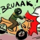 Pemotor Tewas Tertabrak Mobil di Sribhawono Lampung Timur, Sopir Ngakunya Jalan Gelap