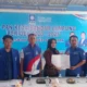 Pengacara Kasus Vina Cirebon Putri Maya Rumanti Terima Surat Tugas PAN di Pilkada Bandar Lampung 2024