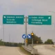 Pengadaan Lahan di Luar Jalan Tol Kalianda dan Bakauheni, Mantan Dirut PT Hutama Karya Jadi Tersangka