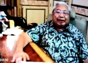 Pengusaha Terkemuka Lampung, H. Mochtar Sany Badrie, Tutup Usia di Umur 74 Tahun