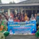 Peringati Harganas, BKKBN Baksos Layani Pemasangan KB Gratis ke Warga Bumi Dipasena Sejahtera Tulang Bawang