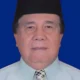 Perintis dan Guru Besar Pertama UIN RIL Damrah Khair Berpulang