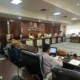 Perkara Korupsi Tanam Tumbuh Bendungan Marga Tiga Berpotensi Ada Tersangka Baru
