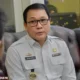 Perkembangan Teknologi Jadi Tantangan Pembangunan Kota Metro