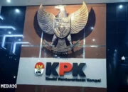 Prioritaskan Integritas Pimpinan: Kunci Utama Sebelum Revisi UU KPK