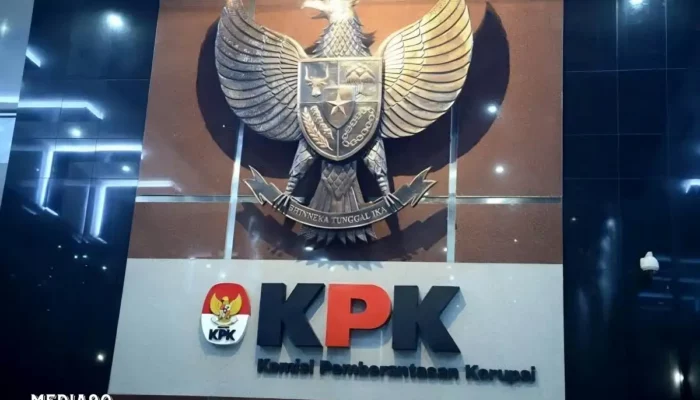 Prioritaskan Integritas Pimpinan: Kunci Utama Sebelum Revisi UU KPK