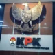 Perkuat Integritas Pimpinan Dinilai Lebih Penting dari Revisi UU KPK