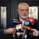Hamas Ingin Perundingan lewat Mediator untuk Laksanakan Gencatan Senjata
