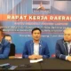 Pilkada 2024, 120 Calon Kepala Daerah di Lampung Berebut Rekomendasi Partai Demokrat