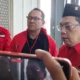 Pilkada 2024, Nanang Ermanto, Dewi Handajani, Winarti Dapat Surat Tugas PDIP, Eva Dwiana Masih Diperdebatkan