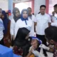 Pj Bupati Tubaba Ajak Semua Pihak Implementasikan Program Pencegahan Stunting