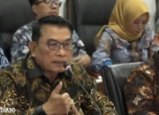 Bantahan Tapera: Dari Kritikan Berat terhadap Pekerja hingga Dukungan Program Makan Gratis