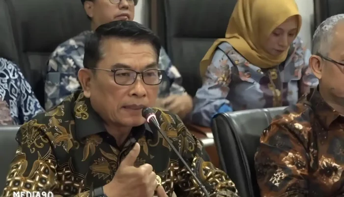 Bantahan Tapera: Dari Kritikan Berat terhadap Pekerja hingga Dukungan Program Makan Gratis