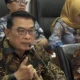 Polemik Tapera Mulai dari Memberatkan Pekerja hingga Bantahan untuk Biayai Makan Gratis