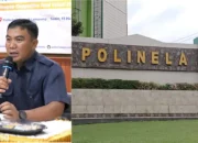 Polinela Buka Pendaftaran Seleksi Jalur Tes: Ini Tanggal Pentingnya!