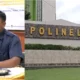 Polinela Buka Pendaftaran Seleksi Jalur Tes, Catat Tanggalnya