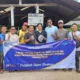 Polinela Dorong Optimalisasi Limbah Ternak di Desa Astomulyo, Lampung Tengah untuk Peningkatan Ekonomi Masyarakat
