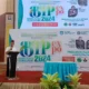 Polinela Gelar BTP EXPO 2024 Sinergi Akademisi dan Industri untuk Kemajuan Pertanian