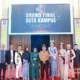 Polinela Gelar Grand Final Duta Kampus 2024, Angkat Citra dan Motivasi Mahasiswa