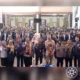 Polinela Gelar In House Training Internasional, Berkolaborasi dengan Konsulat AS