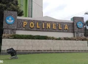 Polinela Menjadi Kampus Favorit Pendaftar di Jalur SNBT 2024
