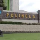 Polinela Masuk Kampus Favorit Pendaftar Jalur SNBT 2024