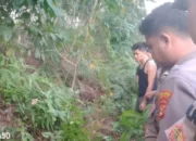Polisi Periksa 22 Saksi Terkait Kematian Siswi SMK di Mesuji