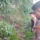 Polisi Periksa 22 Saksi Kasus Kematian Siswi SMK di Mesuji