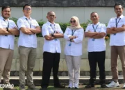 Politeknik Negeri Lampung Perluas Jangkauan dengan Prodi Baru, Raih Posisi Teratas di 20 Besar PTN Vokasi Terbaik