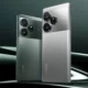 Ponsel AI Flagship Killer realme GT 6 resmi meluncur di Indonesia, boyong fitur berbasis teknologi AI