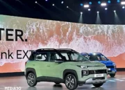Potensi Hyundai Inster di Indonesia: Suara Konsumen Menentukan