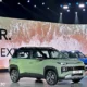 Potensi Hyundai Inster Masuk Indonesia Tergantung Suara Konsumen