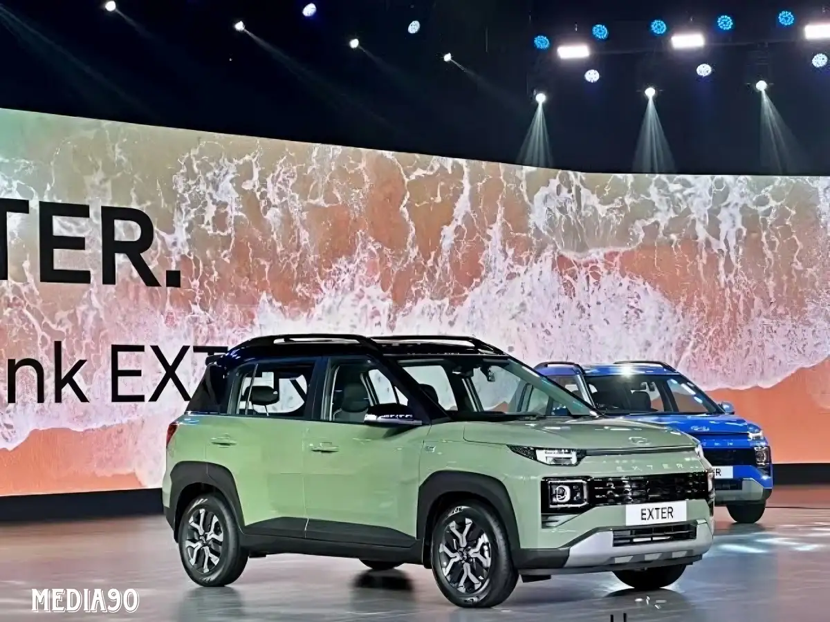 Potensi Hyundai Inster Masuk Indonesia Tergantung Suara Konsumen