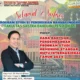 Prodi Pendidikan Bahasa Inggris Teknokrat Indonesia Raih Dana Bantuan Pengembangan dari Kemendikbudristek RI