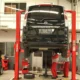 Promo Lagi, Servis Di Bengkel Resmi Nissan Mulai Rp299 Ribu