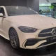 Promo Menarik Di Mercedes-Benz National Service Weeks 2024