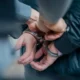 Promosikan Situs Slot di Instagram, Dua Selebgram Asal Metro ini Ditangkap Polisi
