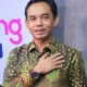 Proyeksi TPS Pilkada di Lampung Capai 13.412