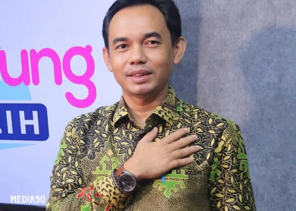 Proyeksi TPS Pilkada di Lampung Capai 13.412