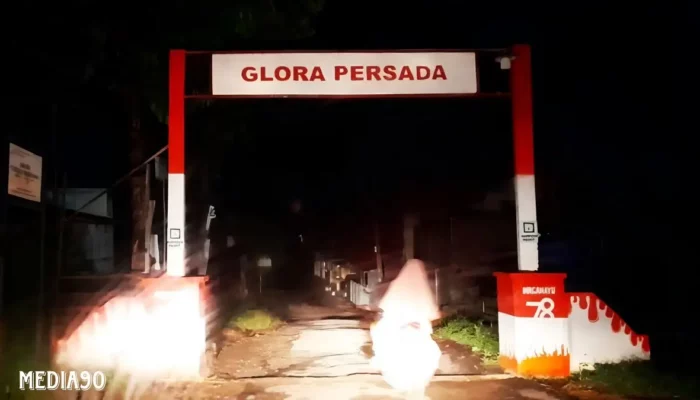 Listrik Kembali Menyala: 854 Ribu Pelanggan PLN di Lampung Pulih Bertahap Sore ini
