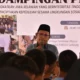 Puluhan ABH Ikuti Seminar PHBS UKM KSR PMI Darmajaya