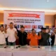 Punya 150 Ribu Suara, Tujuh Partai Non Parlemen Bentuk Koalisi Lampung Bersatu Ikut Usung Kepala Daerah
