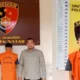 Pura-Pura Beli, Remaja ini Bawa Kabur HP dari Konter Mar Cell Bumi Sari Natar Lampung Selatan